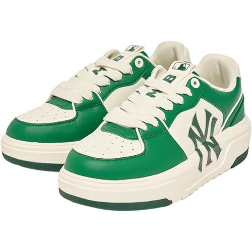 ۻ㣺ŦԼ/ɫ 240 MLBʱаЬѧЬ˶Ь351.02Ԫ(88VIP 95)