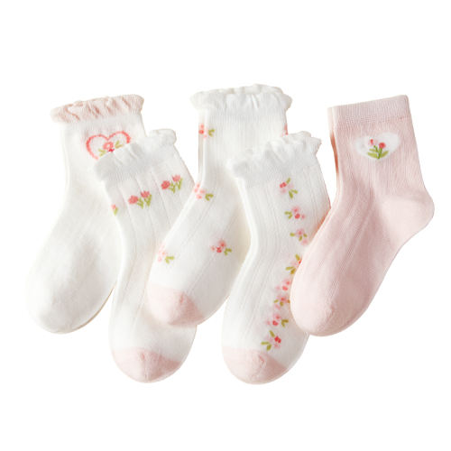 ڲıɶ-5˫װA޹Ǿޡ 1-3꽨ų11-13CMЬ16-19 ͯļ15.9Ԫ