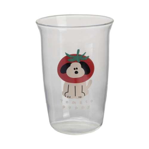 ۻ㣺貣500ml-С Ħȱֵˮ16.92Ԫ