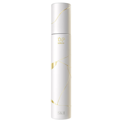 50ml SK-IIȫLXPľҺ4090Ԫ