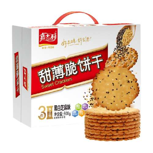 ֥𱡴800g 1 ʿڰ֥19.9Ԫ