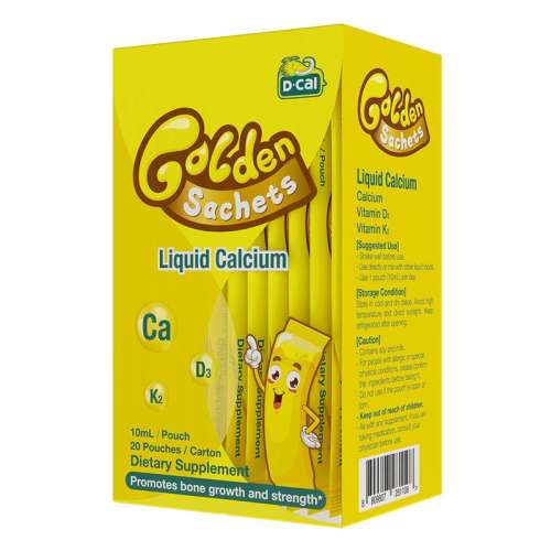 (СPLUS 200ml)*1 СҺƱƶͯ488.88Ԫ4(122.22Ԫ/88VIP 95)