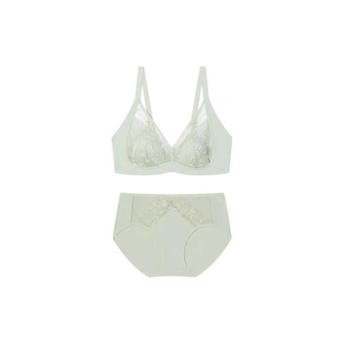 ۻ㣺ͬ-ɫ S ubrasСö˿149Ԫ