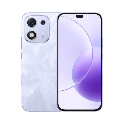  1GB 24Ϣhonor/ҫ X70i99999999Ԫ