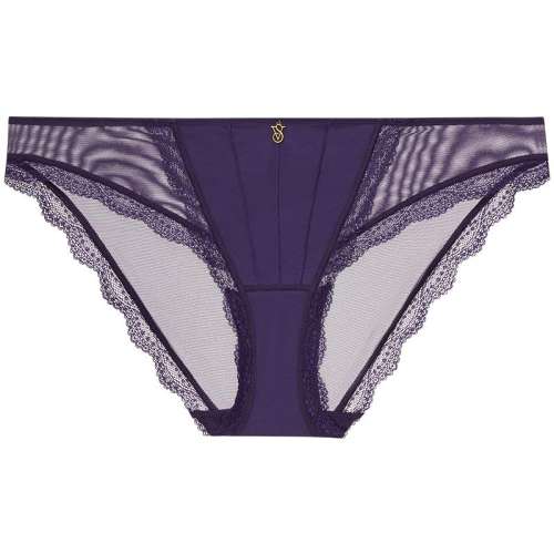 ۻ㣺54A2ɫ XS άԸᱡɴڿ218.01Ԫ3(72.67Ԫ/)