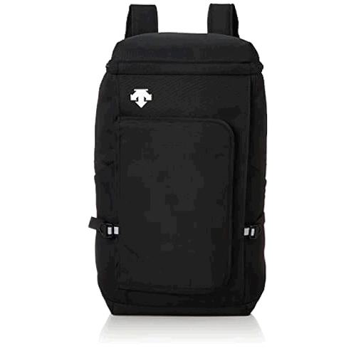 Not Specified 55 cm30 cm19 cm ձֱʡɣ  BLK ͨ ͨѧ  