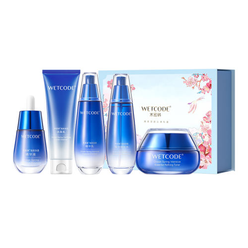 2:ˮ120ml+120ml ˮˮװޱʪ89Ԫ