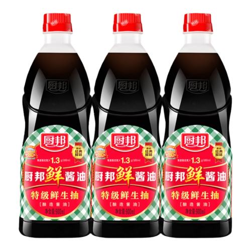 ڲؼ1.06kg*329.9Ԫ