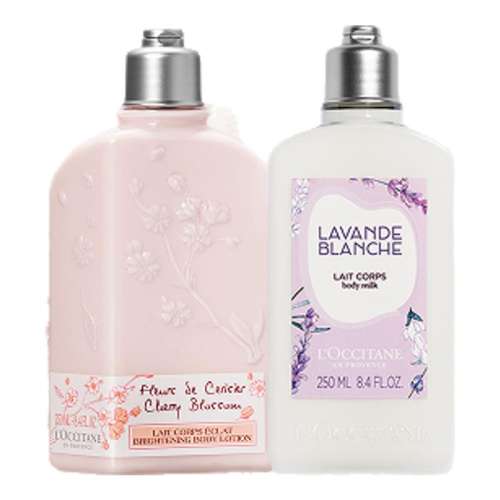 +ľ250ml+250ml ŷ浤˫֧װ1539.99Ԫ3(513.33Ԫ/)