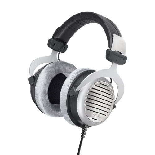 DT990 32 ͷʽbeyerdynamicʵ1353.6Ԫ