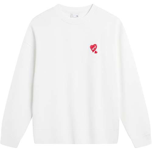 ۻ㣺ɫ XS ŮԲ405.72Ԫ3(135.24Ԫ/)