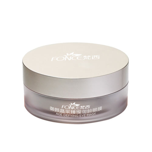 70ml è񵥡ȥȦ۴79.9Ԫ