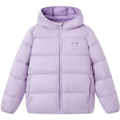 105/52 ѽ8916 ˾Ƕͯﶬ޷ȫ걣299.15Ԫ