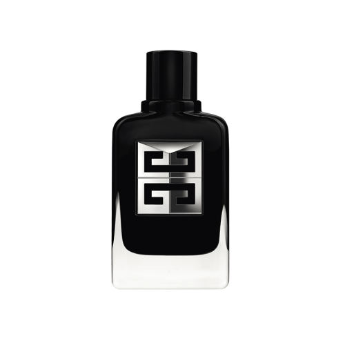 ľʵ β 60ml 618ֻϣʿżˮʿˮľ840Ԫ