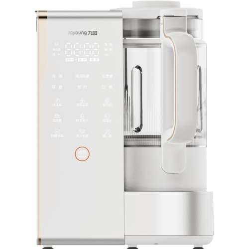  ƵƱڻȫԶե֭⿻ƷB1U1049Ԫ
