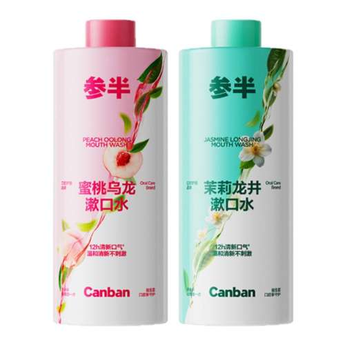 Ʒʡ500ml 500ml ΰˮ¿־21.5Ԫ