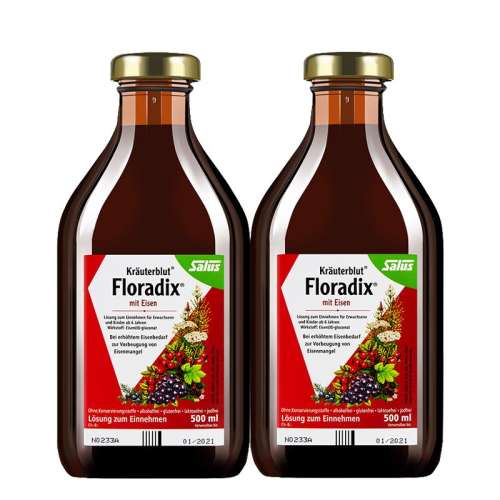 SALUS /Ԫ 500ml ¹Ԫ)*2 Salus¹ԪҺ2ƿ272.3Ԫ