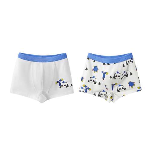 ǳA-ͯƽ2װ 90cm2~3꣩ babycareŮͯڿ26.5Ԫ