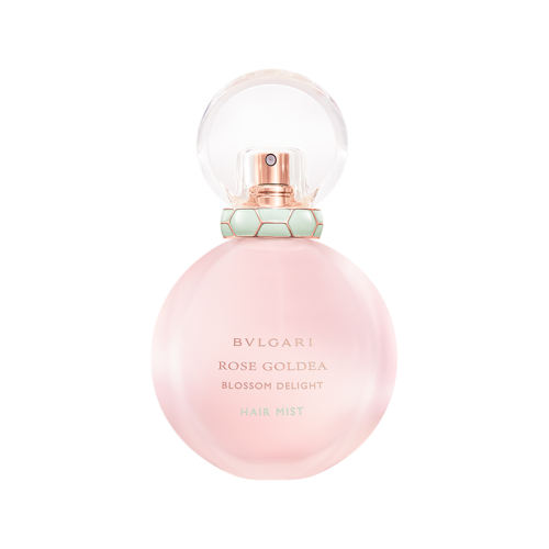  õ㷢 30ml õ㷢1540Ԫ4(385Ԫ/)