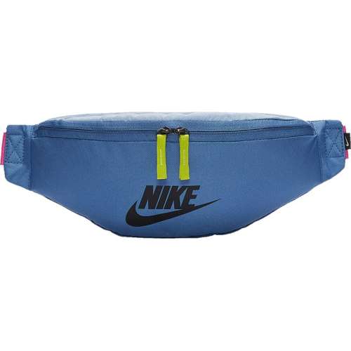  ɫ Nike/Ϳ Ůб875Ԫ5(175Ԫ/)