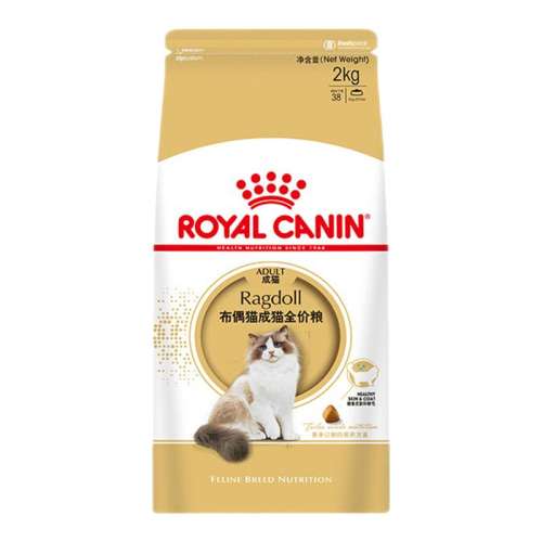 ۻ㣺2kg Ӫżȫèʼ139Ԫ