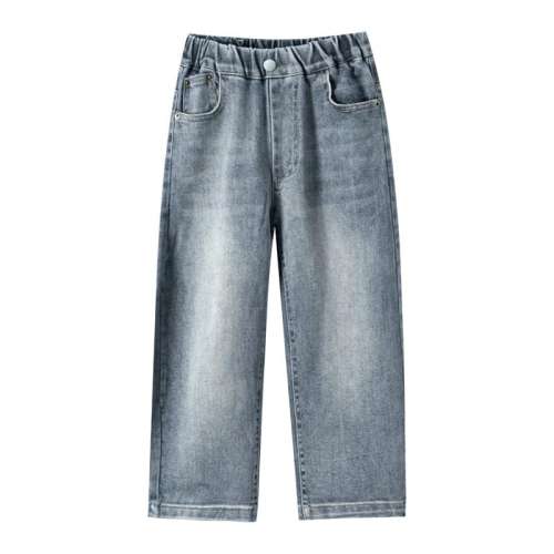 ɫĿ 120cm ƿֱͲ˿ţг184.8Ԫ3(61.6Ԫ/)