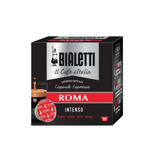 ֵٿȽ Ũζ bialettiֵٿȽ53.95Ԫ