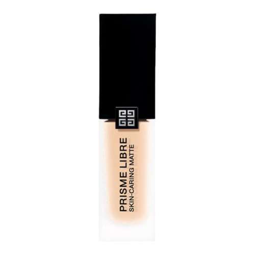  1-N80 30ml Givenchy۵ҺƤ1749.99Ԫ3(583.33Ԫ/)