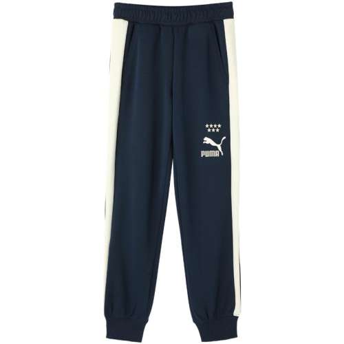 ۻ㣺ɫ-01 S Ŵ˶PUMA614.55Ԫ3(204.85Ԫ/)