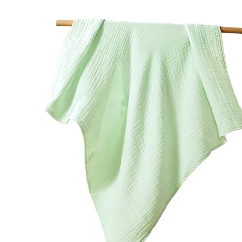 һ塿 95x95cm ȫʱˮϴɴԡʵ156.99Ԫ,ۺ52.33/