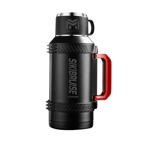 PPڸǳˮ-ɫ1300ml/ˢ ¿±ˮ1.3-4.0L65Ԫ