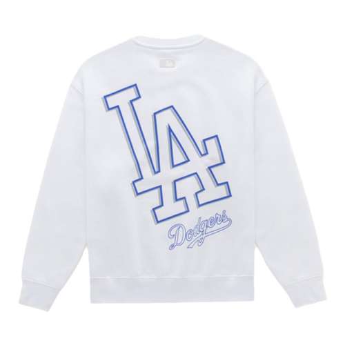 ۻ㣺ŦԼ/ɫ XS MLBٷ Բͷ24＾¿1000.4Ԫ2(500.2Ԫ/)