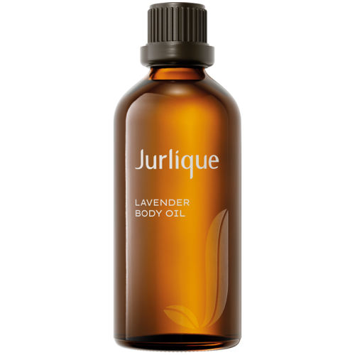 100ml ޢ޹²廤Ħ1296Ԫ4(324Ԫ/)