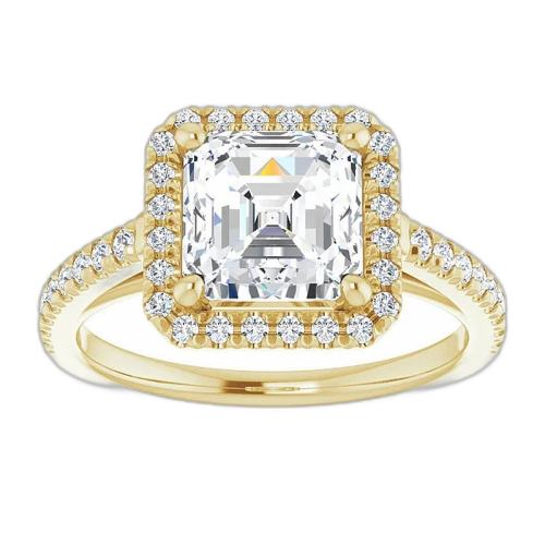 10k õ���-��M18a US 4 pompeii32 1/2 ������˹���и�Īɣʯ����ʯ�⻷�����ָ��10k ��