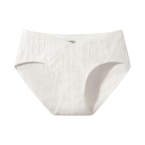 ۻ㣺ɫỨ+ɫ+ɫ M è˹ٷ콢иڿŮ80.58Ԫ2(40.29Ԫ/88VIP 95)