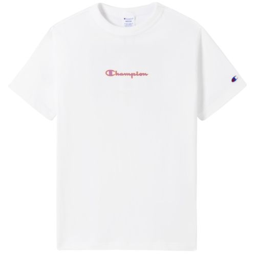 ɫ S Championھ޶298.95Ԫ3(99.65Ԫ/)