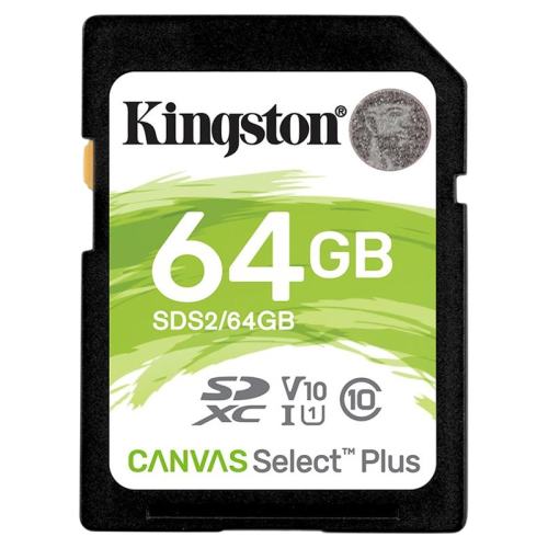ڲ100MB/S 64Gڴ濨 ʿٸSDU1濨SD΢ڴ濨洢37.9Ԫ