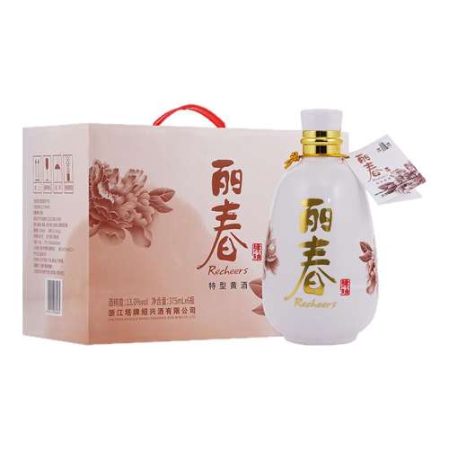 ۻ㣺375ml*6ƿͻƾ1835.37Ԫ3(611.79Ԫ/)