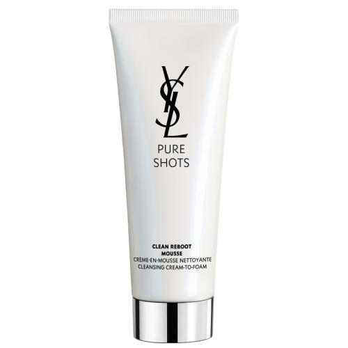 125ml yslʥзʽ840Ԫ2(420Ԫ/)