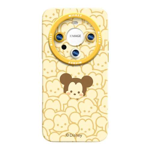 ΪMate 70Pro ɫ-ͨʹҺ̬轺 ûΪmate70ProֻҺ̬轺mate60pro׹mt40߼еʿɰ30eproȫˤ¿ʵ102.4Ԫ,ۺ20.48/