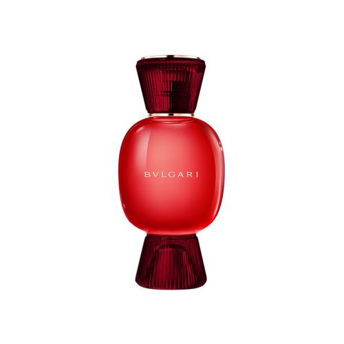  ޾ˮ 50ml 618BVLGARIʢ޾ˮ 1345Ԫ