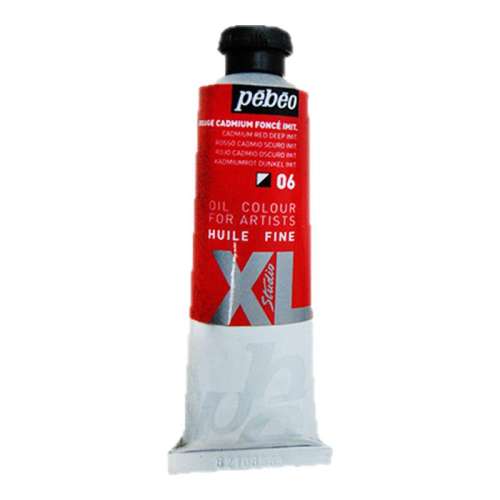 ѡ1 37ml101װ ŷPebeo XLרҵͻϵ֧ѧװͲʿɻ滭37/80/200mlٷƷȫ78ɫԭɫд͸7.48Ԫ