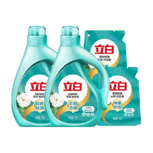 6kg  ײѳζ־ϴҺ49.9Ԫ