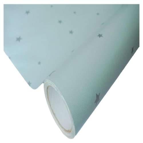 ׵ǿգճ 60*3׼۸ ճǽˮװμҾ34.65Ԫ3(11.55Ԫ/)