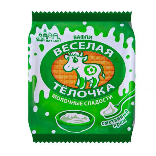 ɫ2ζ ţ˹ڻ˿11.55Ԫ