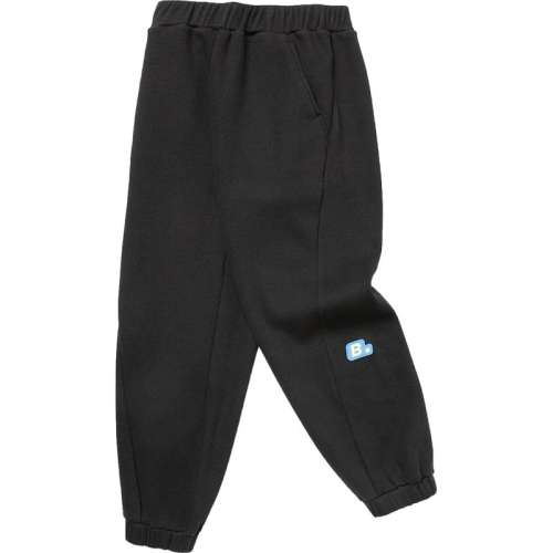 ۻ㣺õ60131 160cm ͯװͯ¿ﶬдͯޱůſ169.71Ԫ3(56.57Ԫ/)