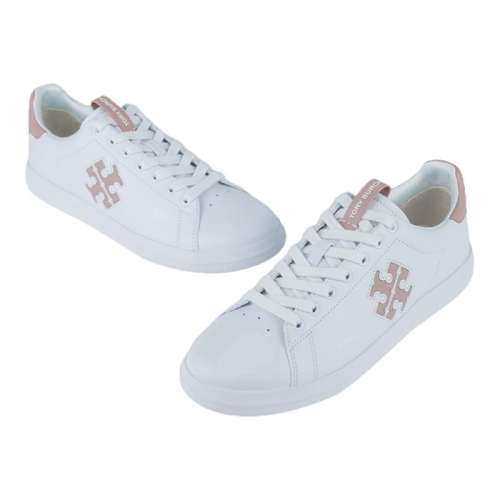ۻ㣺(650) 8 ŮʿСЬ˶Ь2672.91Ԫ3(890.97Ԫ/)