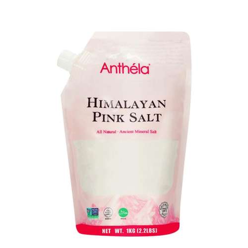 Anthelaϲõν40.15Ԫ