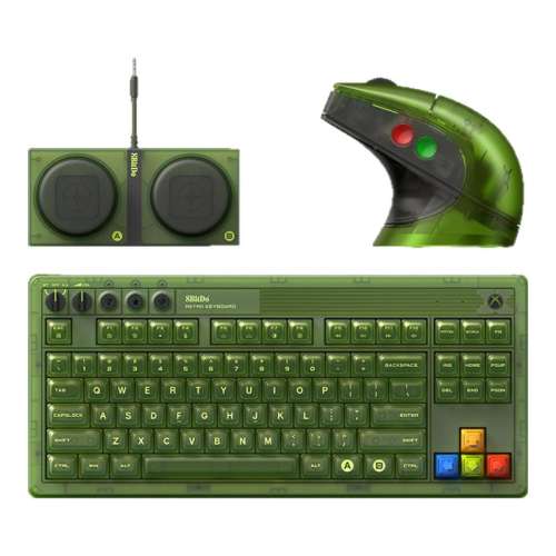  X-Pro ͸ϷֱXbox//׿/Steam/ƻͨ  87 λøŻе΢Ȩʵ299.2Ԫ