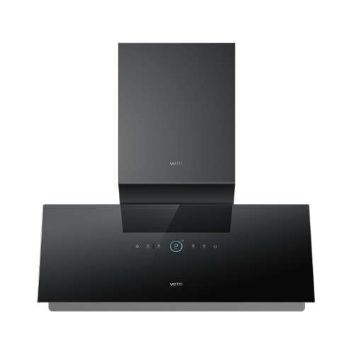 ڲi11X7M 26m?/min ɫ ɱ X7MaxȫƵų̻ôͻX10B2221Ԫ